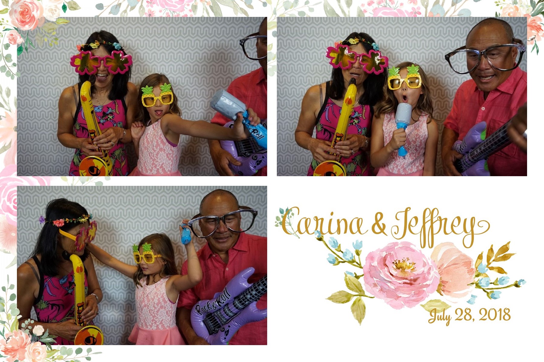 Carina & Jeffrey  (29)